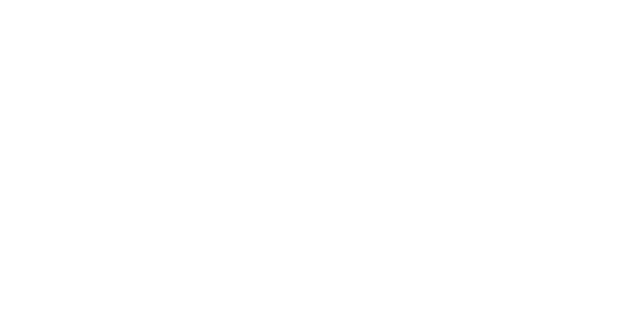 Mindpark Lund AB logotyp
