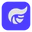 Eltra and Sport AB logotyp