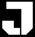 Jim's Betong AB logotyp