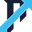 Partnerverket Sverige AB logotyp