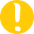 Gigstep AB logotyp