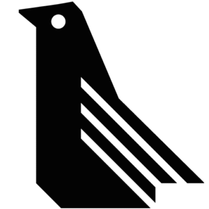 Republiken Kommunikation Aktiebolag logotyp