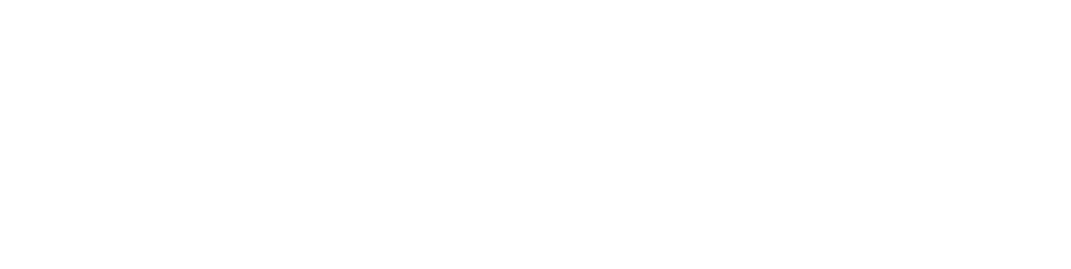 Underverk Event & Kommunikation AB logotyp