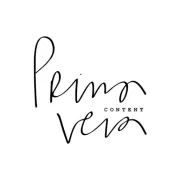 Primavera Content AB logotyp
