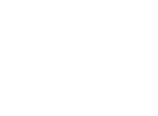 Kenving Motivation Lidingö AB logotyp