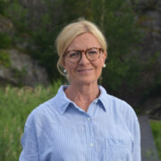 Martina Lundström AB logotyp