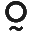 Fotograf Linda Eliasson AB logotyp