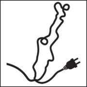 Elektrikarn AB logotyp