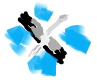 IzyIT AB logotyp