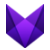 Zolidforce AB logotyp