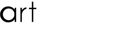 Art Factory Örnsköldsvik AB logotyp