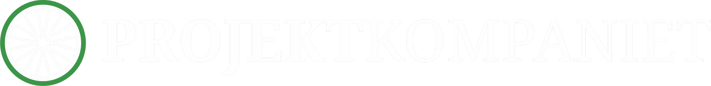 Projektkompaniet i Motala AB logotyp