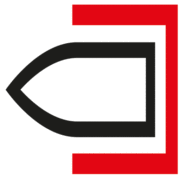 Dockmate Sweden AB logotyp