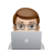 Yankov Software AB logotyp