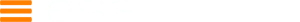Essensus AB logotyp