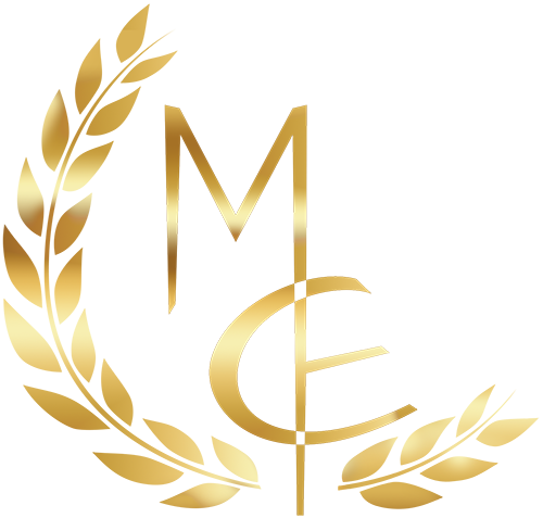 MedEstetica Sweden AB logotyp