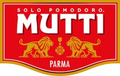 Mutti Nordics AB logotyp