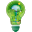Parkeringssystem Sverige AB logotyp