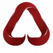 acedev solutions AB logotyp