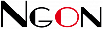Ngon Quan 2 AB logotyp