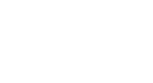 K2 C Hemtjänst AB logotyp
