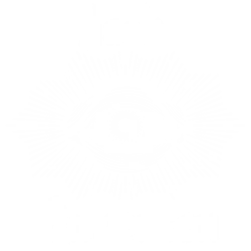 Jack Ankersen AB logotyp