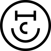 Ouch AB logotyp