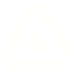 Codeaction AB logotyp