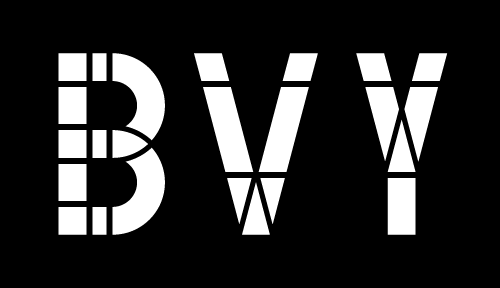 BVY i Skåne AB logotyp