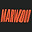 Marwood Productions AB logotyp