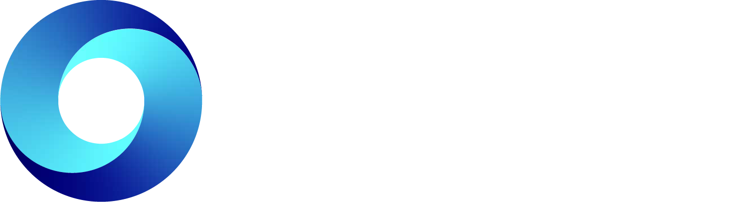 Samtala Sverige AB logotyp
