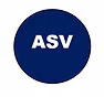 ASV Business Consulting and News AB logotyp