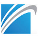 NC Mekaniska AB logotyp