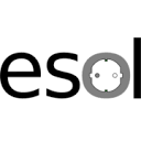 ESOLTECH AB logotyp