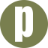 Prospector i Lidköping AB logotyp