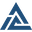 Advisible AB logotyp
