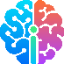 The Intuitive Leader Sweden AB logotyp