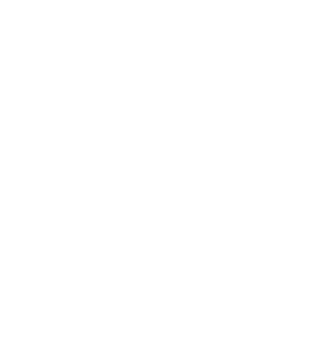 Hällesdalens Gård AB logotyp