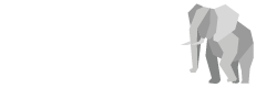 Nudgd AB logotyp
