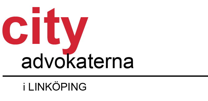 Advokat Idah Fjärdhammar AB logotyp