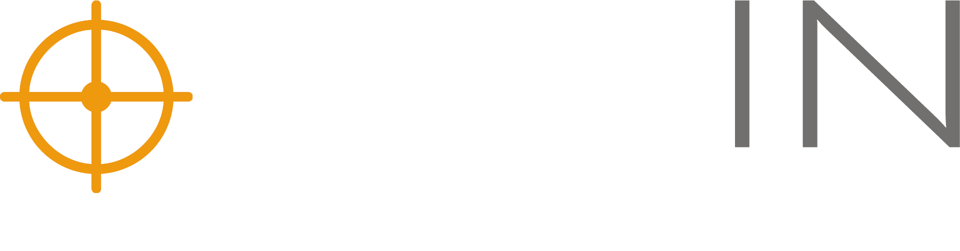 AIMIN AB logotyp