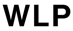 WL Project AB logotyp