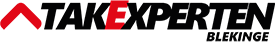 Takexperten Blekinge AB logotyp