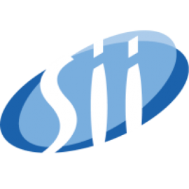 Sii Sweden AB logotyp