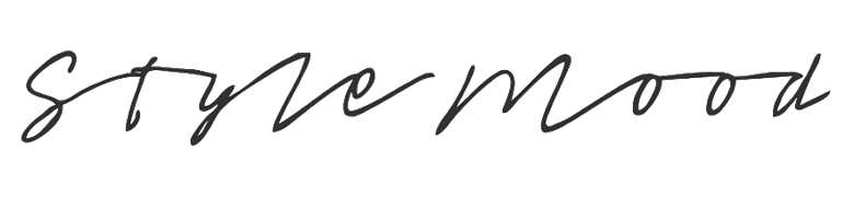 StyleMood AB logotyp