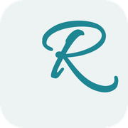 Rigamonti Management AB logotyp