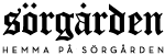 Hemma på Sörgården AB logotyp