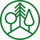 Aktiebolaget Kortebo konsult logotyp