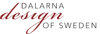 Dalarna Design of Sweden AB logotyp