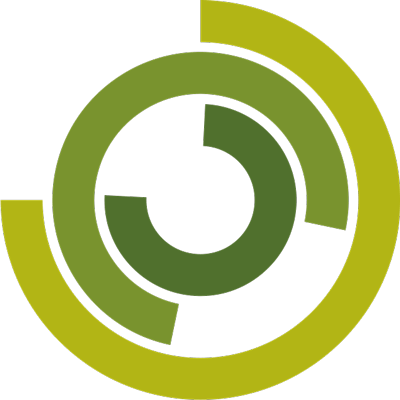 Auditory AB logotyp